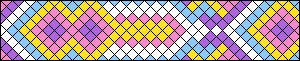 Normal pattern #102885 variation #188864