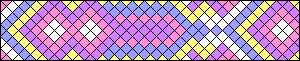 Normal pattern #102885 variation #188865