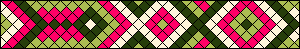 Normal pattern #39909 variation #188868