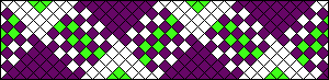 Normal pattern #27303 variation #188869
