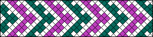 Normal pattern #91618 variation #188871