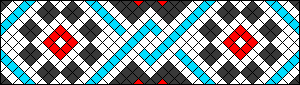 Normal pattern #89620 variation #188872