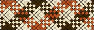 Normal pattern #3415 variation #188878