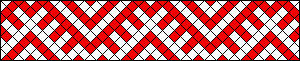 Normal pattern #25485 variation #188879