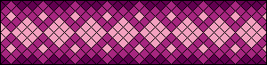 Normal pattern #101843 variation #188880