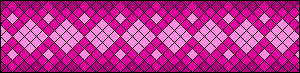 Normal pattern #101843 variation #188881