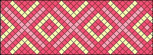 Normal pattern #94378 variation #188884