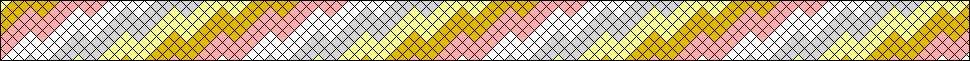 Normal pattern #25381 variation #188885 preview