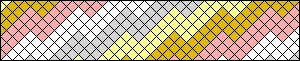 Normal pattern #25381 variation #188885