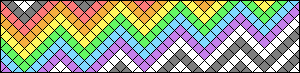 Normal pattern #34134 variation #188888
