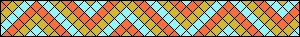 Normal pattern #45236 variation #188890