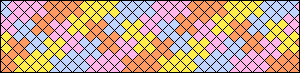 Normal pattern #6137 variation #188891