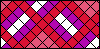 Normal pattern #74915 variation #188893