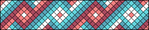 Normal pattern #17496 variation #188894