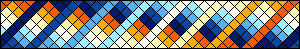 Normal pattern #17825 variation #188897