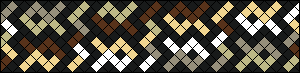 Normal pattern #102673 variation #188901