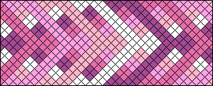 Normal pattern #92010 variation #188902