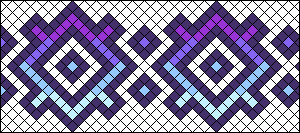 Normal pattern #99860 variation #188904
