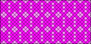 Normal pattern #102522 variation #188909