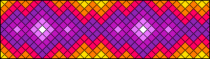 Normal pattern #39439 variation #188914