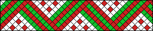 Normal pattern #35138 variation #188916