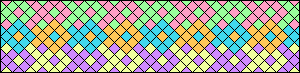 Normal pattern #102931 variation #188917