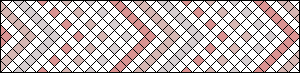 Normal pattern #27665 variation #188918