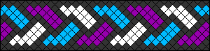 Normal pattern #102546 variation #188919