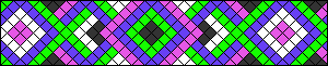 Normal pattern #102984 variation #188920