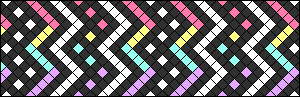 Normal pattern #99479 variation #188925