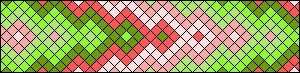 Normal pattern #18 variation #188929