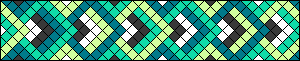 Normal pattern #102940 variation #188930