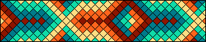 Normal pattern #102939 variation #188931