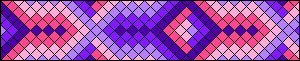 Normal pattern #102939 variation #188934