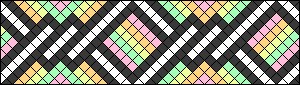Normal pattern #102920 variation #188936