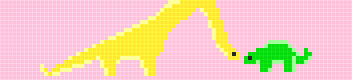Alpha pattern #94219 variation #188937 preview