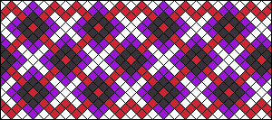 Normal pattern #103014 variation #188939