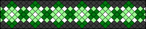 Normal pattern #94160 variation #188942