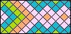 Normal pattern #102907 variation #188946