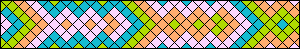 Normal pattern #102907 variation #188946