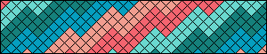 Normal pattern #25381 variation #188950