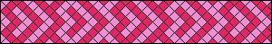 Normal pattern #17634 variation #188952