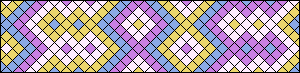Normal pattern #102908 variation #188953