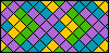 Normal pattern #101486 variation #188955