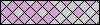 Normal pattern #83120 variation #188958