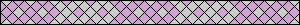 Normal pattern #83120 variation #188958