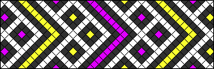 Normal pattern #84393 variation #188959