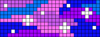 Alpha pattern #101035 variation #188965 preview
