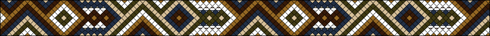 Normal pattern #33267 variation #188966 preview