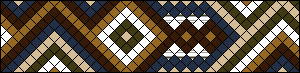 Normal pattern #33267 variation #188966